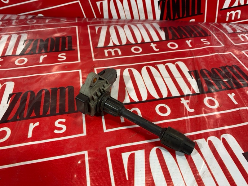 Катушка зажигания, 800 рублей, Солонцы