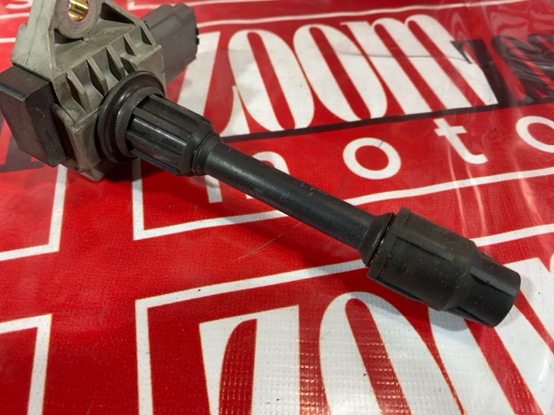 Катушка зажигания, 800 рублей, Солонцы