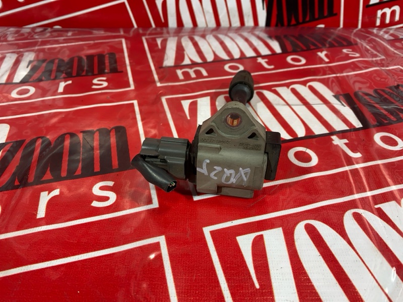 Катушка зажигания, 800 рублей, Солонцы