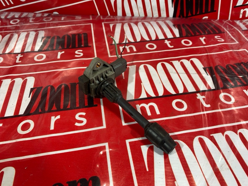 Катушка зажигания, 800 рублей, Солонцы