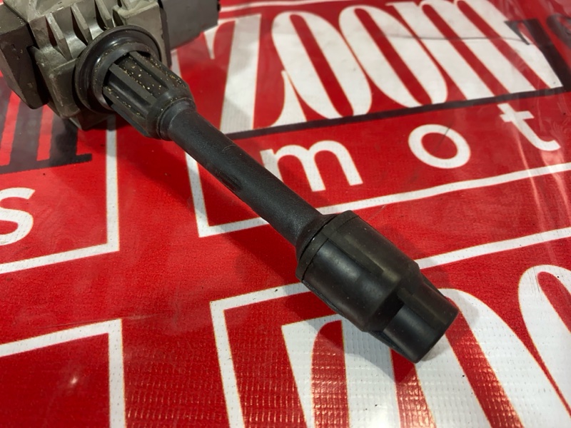 Катушка зажигания, 800 рублей, Солонцы