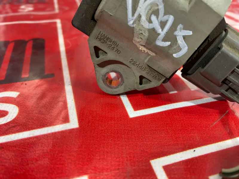 Катушка зажигания, 800 рублей, Солонцы