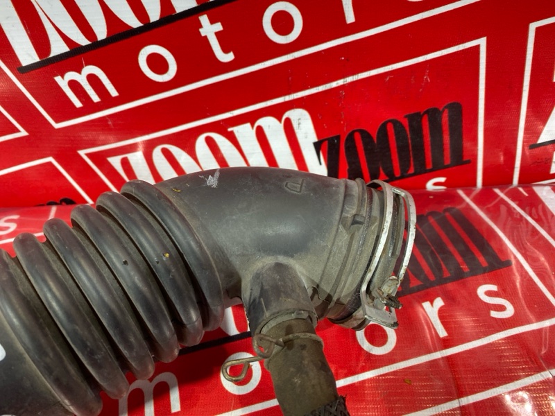 Патрубок воздушного фильтра, 700 рублей, Солонцы