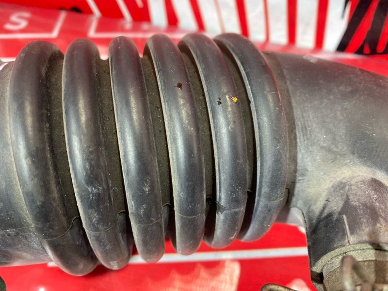 Патрубок воздушного фильтра, 700 рублей, Солонцы