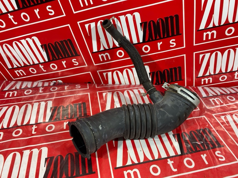 Патрубок воздушного фильтра, 700 рублей, Солонцы