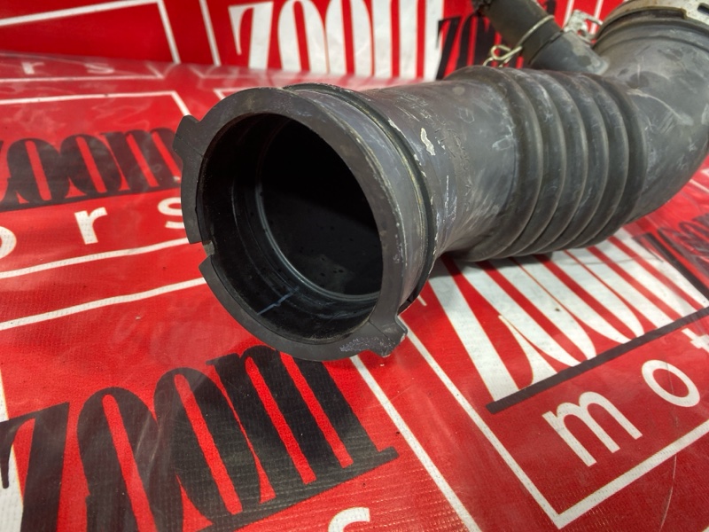 Патрубок воздушного фильтра, 700 рублей, Солонцы