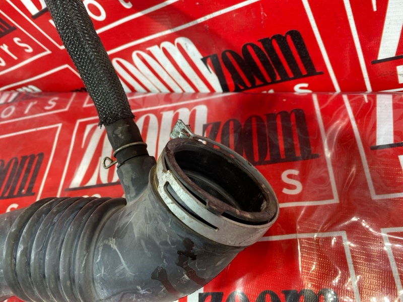 Патрубок воздушного фильтра, 700 рублей, Солонцы