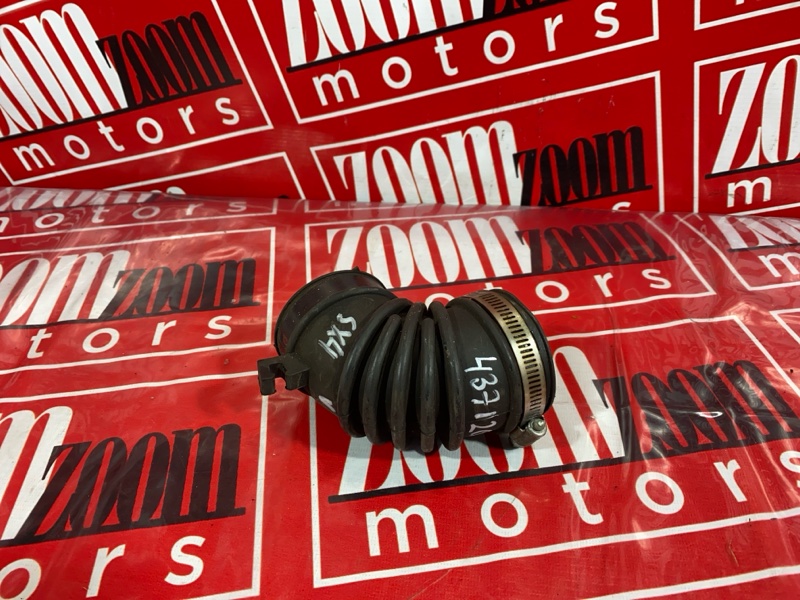 Патрубок воздушного фильтра, 400 рублей, Солонцы