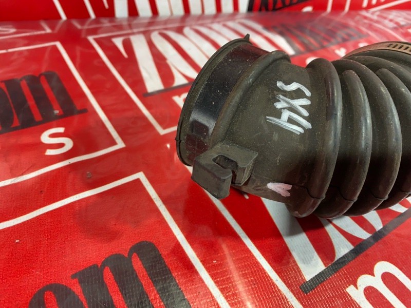 Патрубок воздушного фильтра, 400 рублей, Солонцы