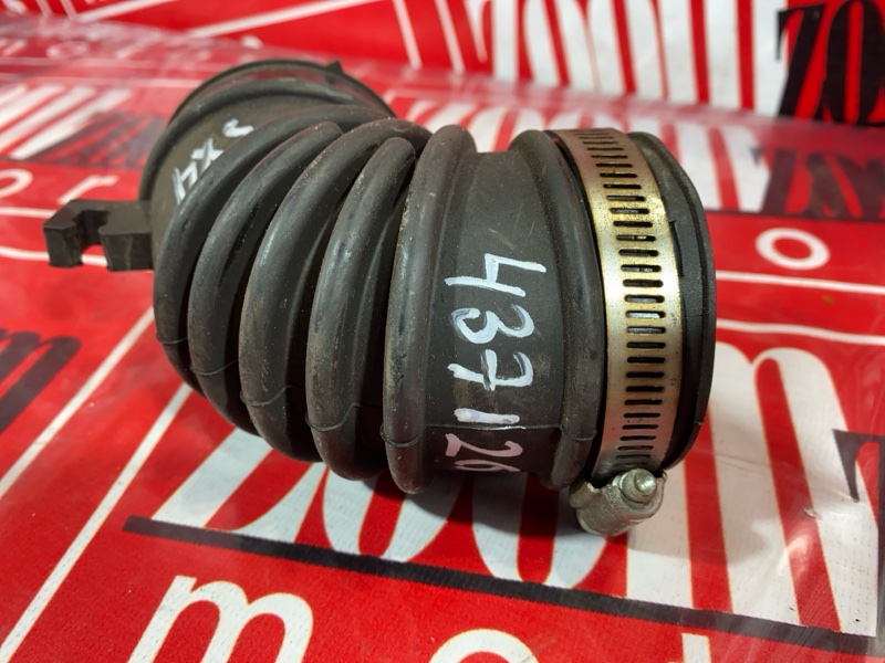 Патрубок воздушного фильтра, 400 рублей, Солонцы