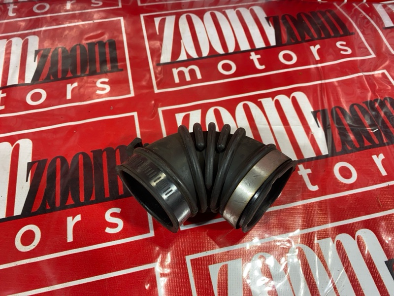 Патрубок воздушного фильтра, 400 рублей, Солонцы