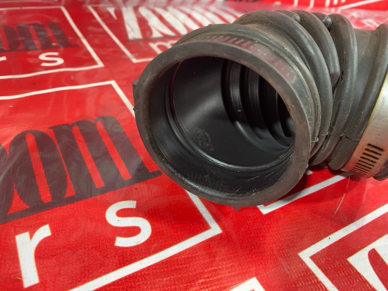 Патрубок воздушного фильтра, 400 рублей, Солонцы