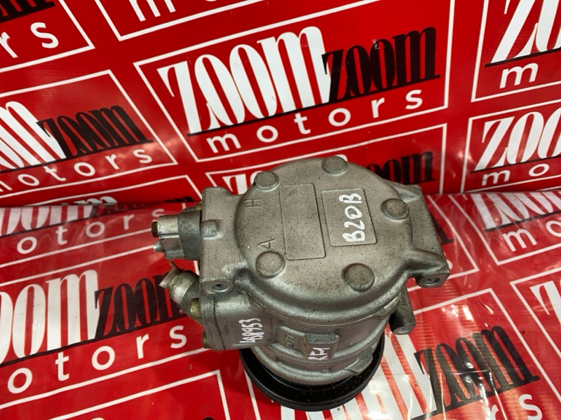 Компрессор кондиционера, 1800 рублей, Солонцы