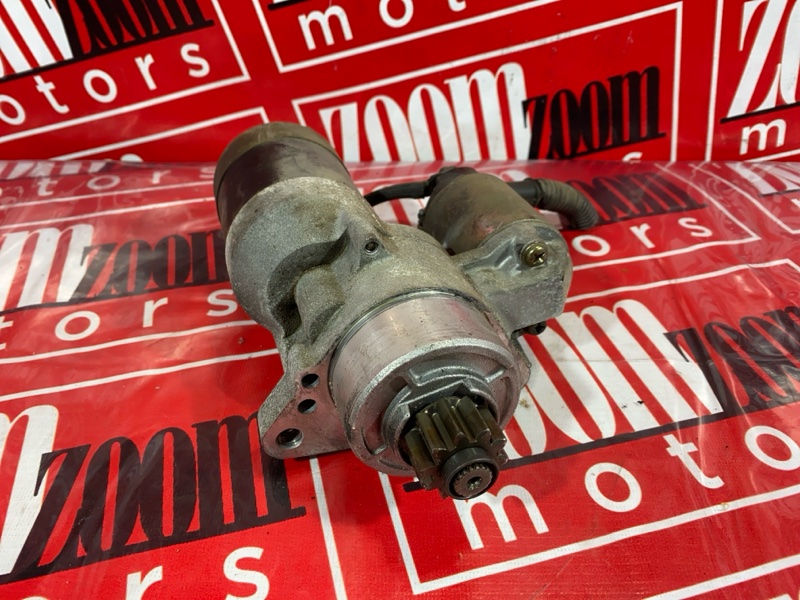 Стартер, 2400 рублей, Солонцы