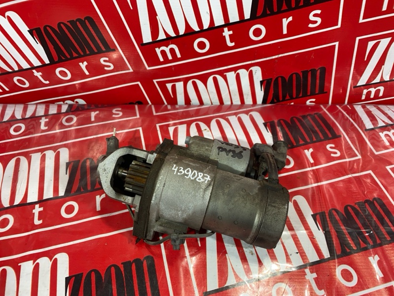 Стартер, 5700 рублей, Солонцы