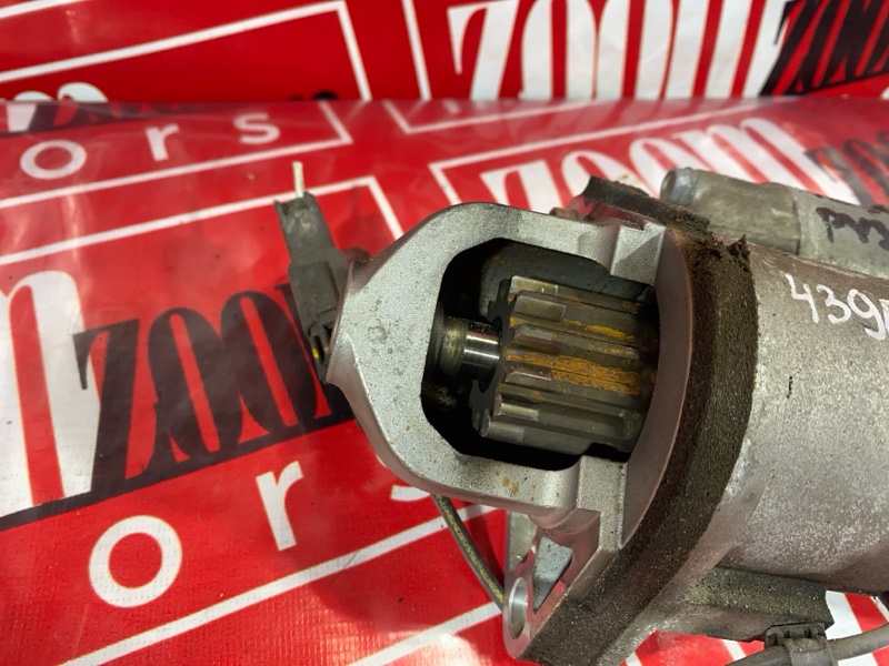 Стартер, 5700 рублей, Солонцы