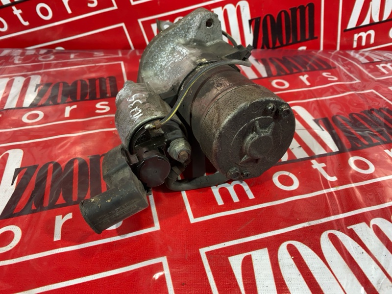 Стартер, 5700 рублей, Солонцы