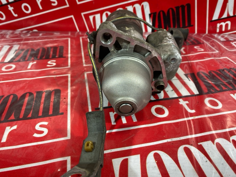 Стартер, 5700 рублей, Солонцы