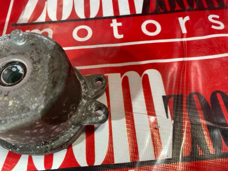 Ролик натяжителя, 2400 рублей, Солонцы