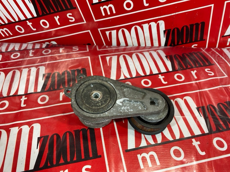 Ролик натяжителя, 2400 рублей, Солонцы