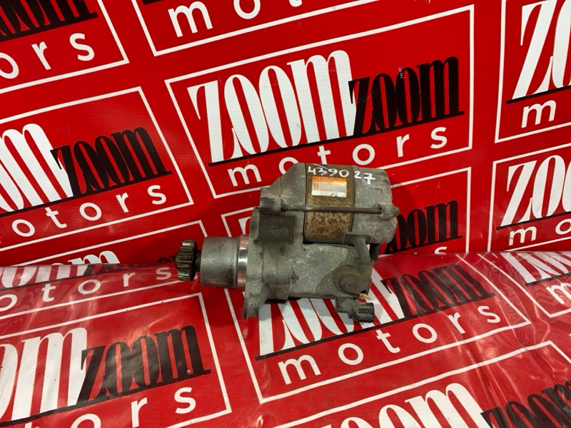 Стартер, 6200 рублей, Солонцы