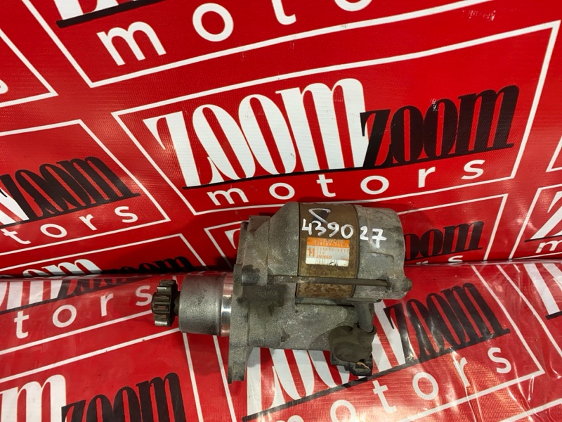 Стартер, 6200 рублей, Солонцы