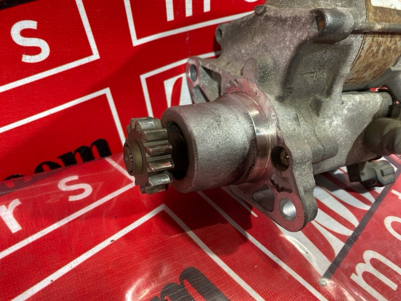 Стартер, 6200 рублей, Солонцы