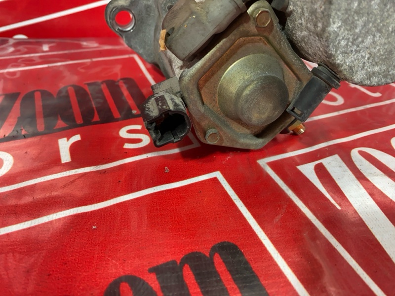 Стартер, 6200 рублей, Солонцы