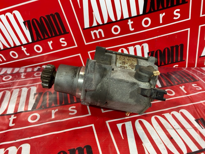 Стартер, 6200 рублей, Солонцы