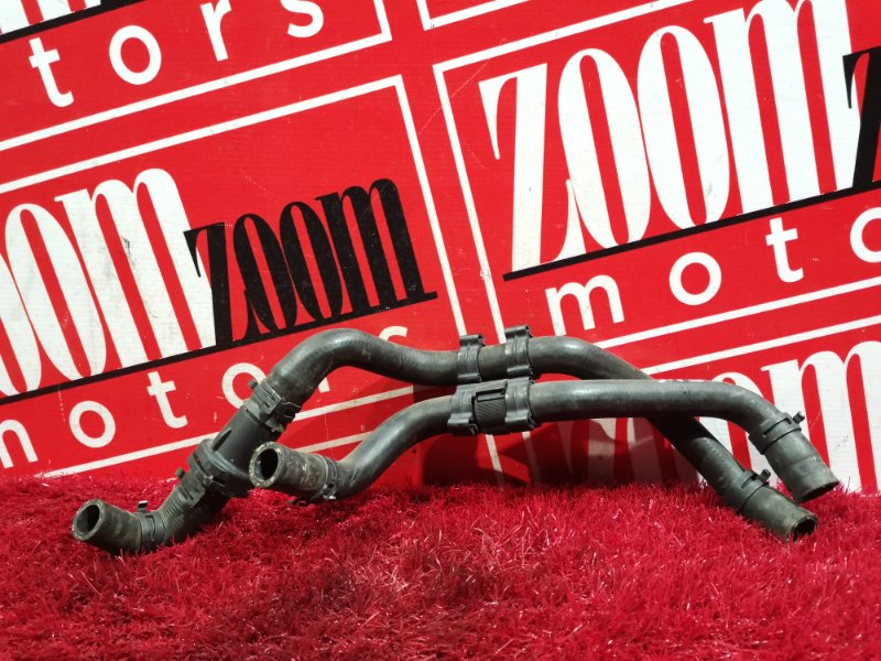 Патрубок радиатора печки, 2800 рублей, Солонцы