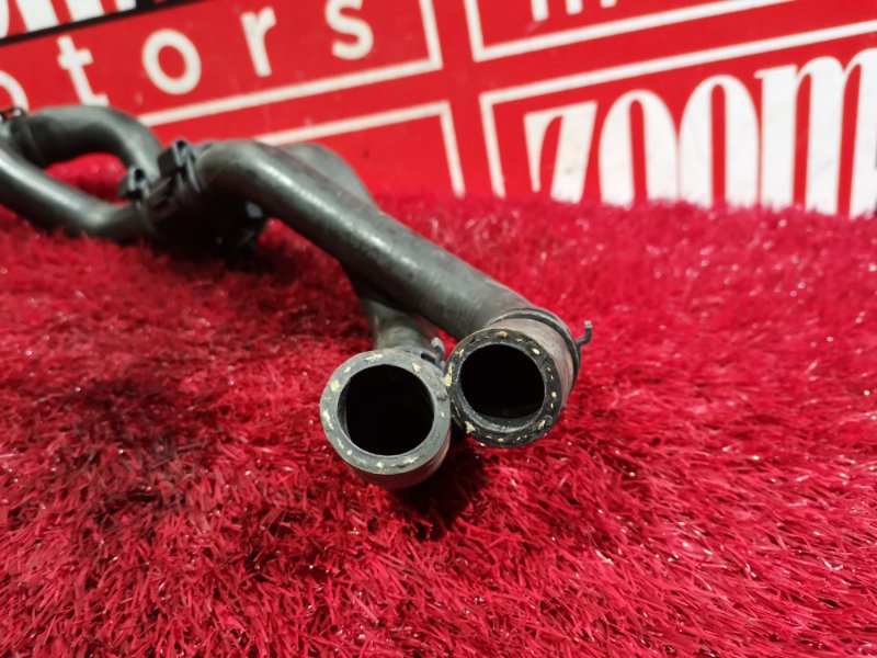 Патрубок радиатора печки, 2800 рублей, Солонцы