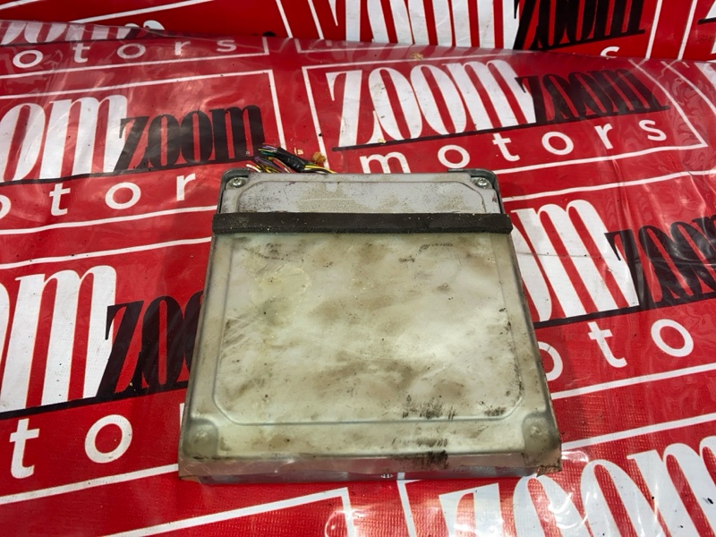 Компьютер (Блок управления), 10500 рублей, Солонцы