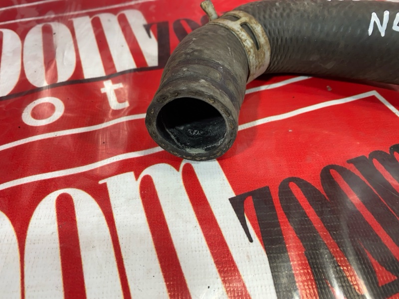 Патрубок радиатора, 700 рублей, Солонцы