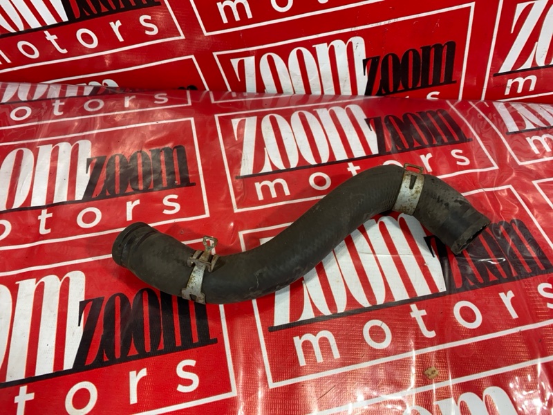 Патрубок радиатора, 700 рублей, Солонцы