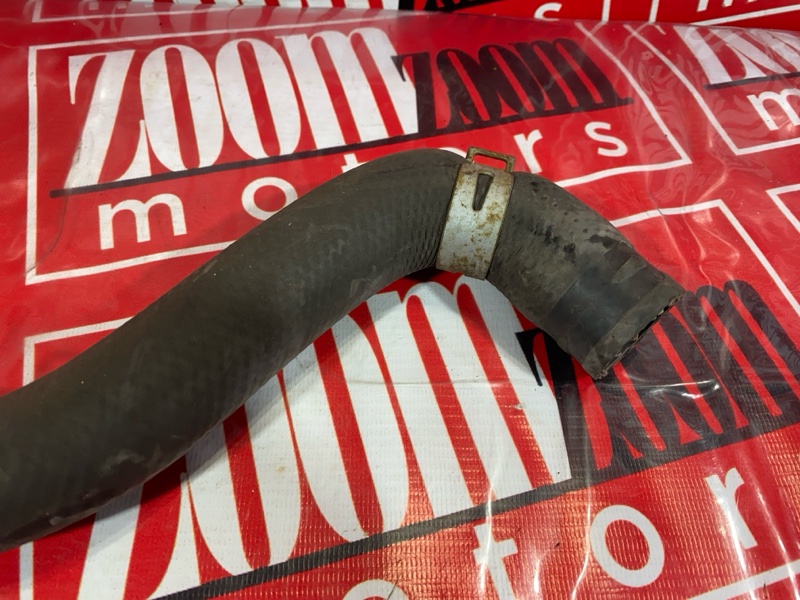 Патрубок радиатора, 700 рублей, Солонцы