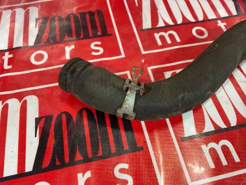 Патрубок радиатора, 700 рублей, Солонцы