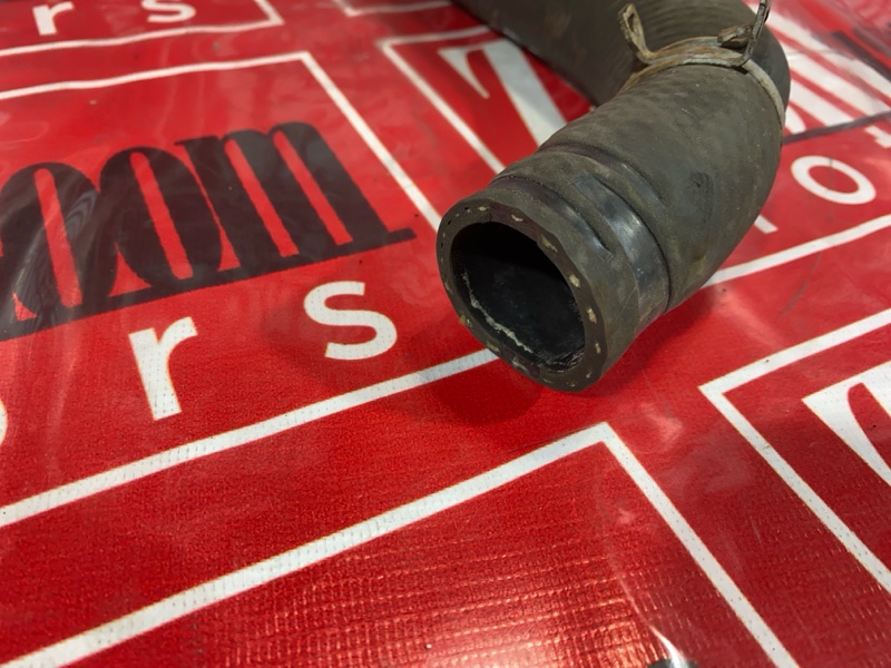 Патрубок радиатора, 700 рублей, Солонцы