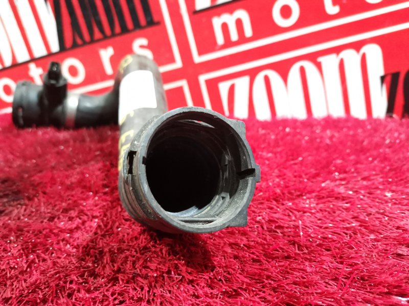 Патрубок, 1000 рублей, Солонцы