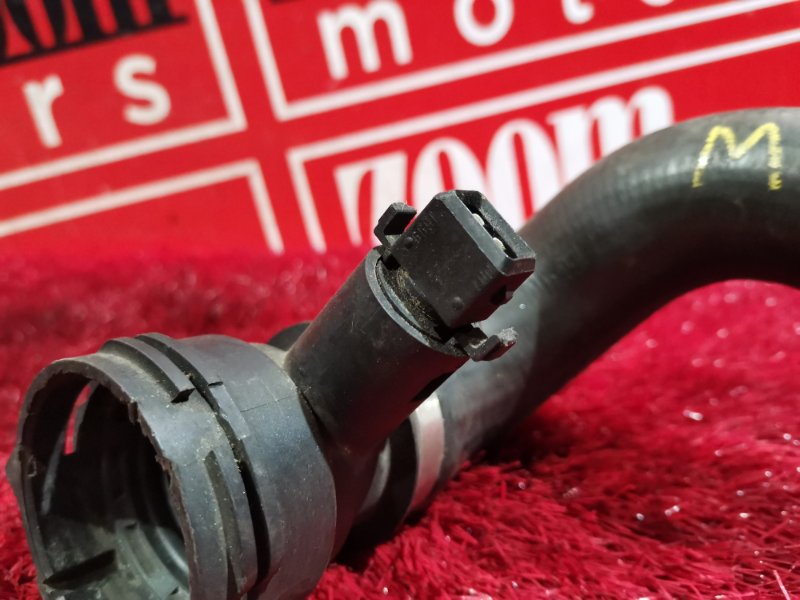 Патрубок, 1000 рублей, Солонцы