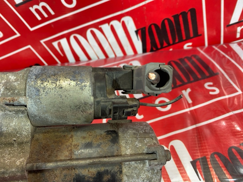 Стартер, 4800 рублей, Солонцы