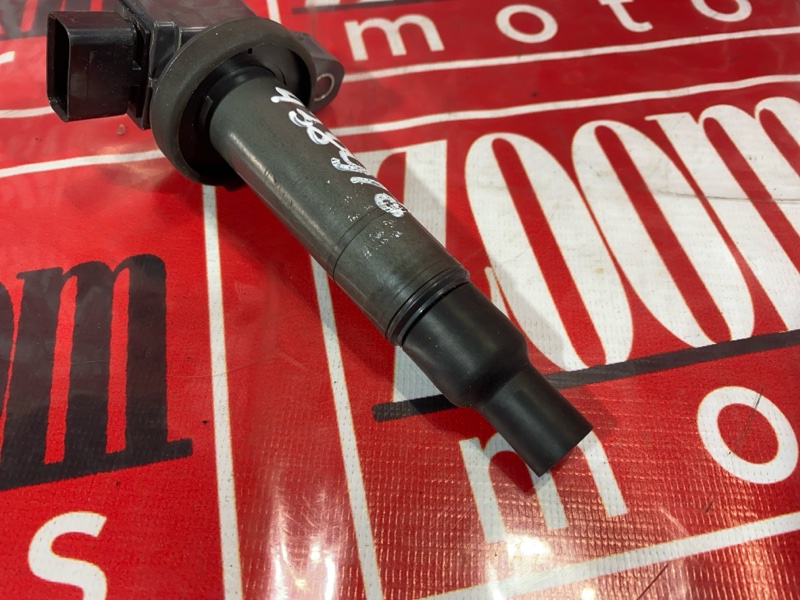 Катушка зажигания, 1500 рублей, Солонцы