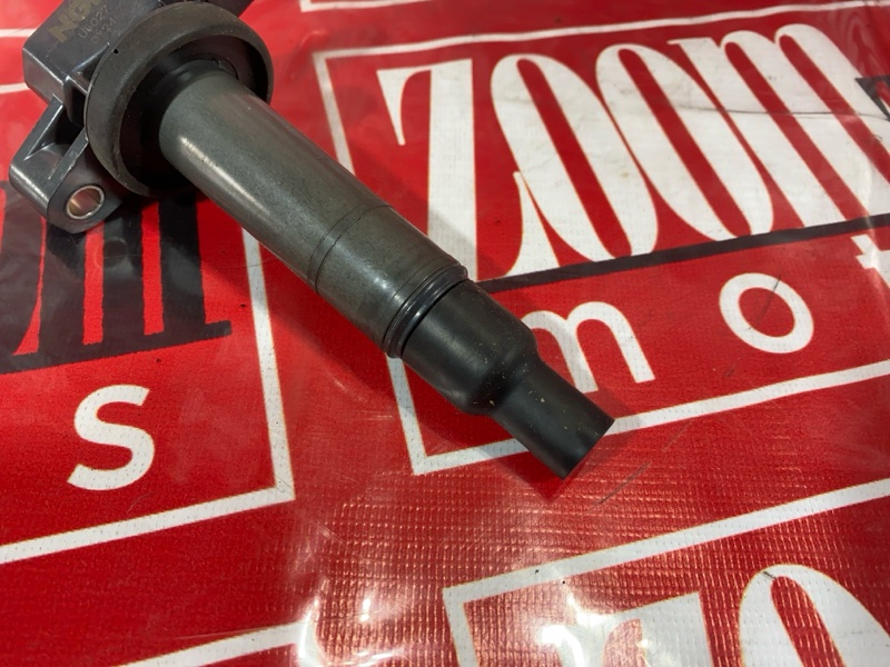 Катушка зажигания, 1500 рублей, Солонцы