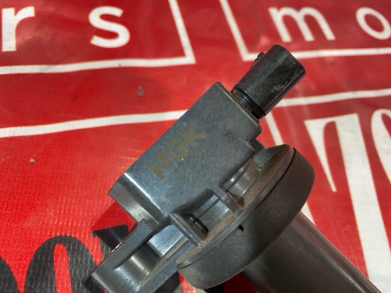 Катушка зажигания, 1500 рублей, Солонцы