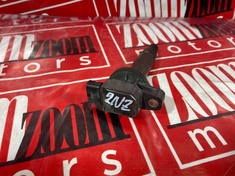 Катушка зажигания, 1500 рублей, Солонцы