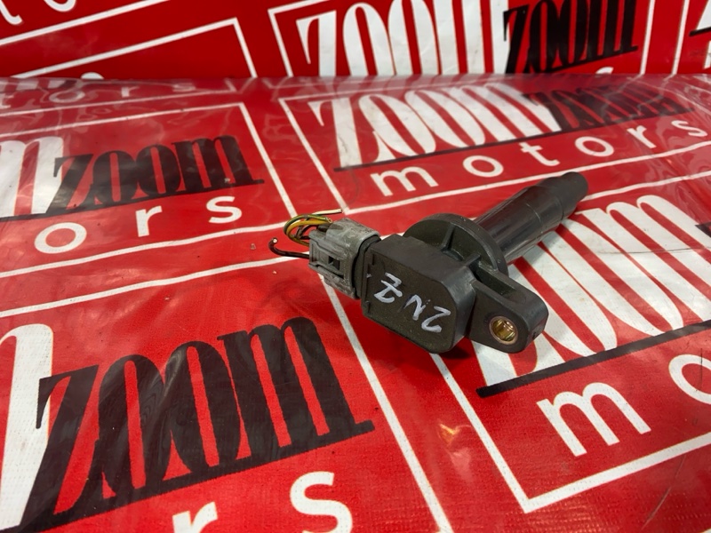 Катушка зажигания, 1500 рублей, Солонцы