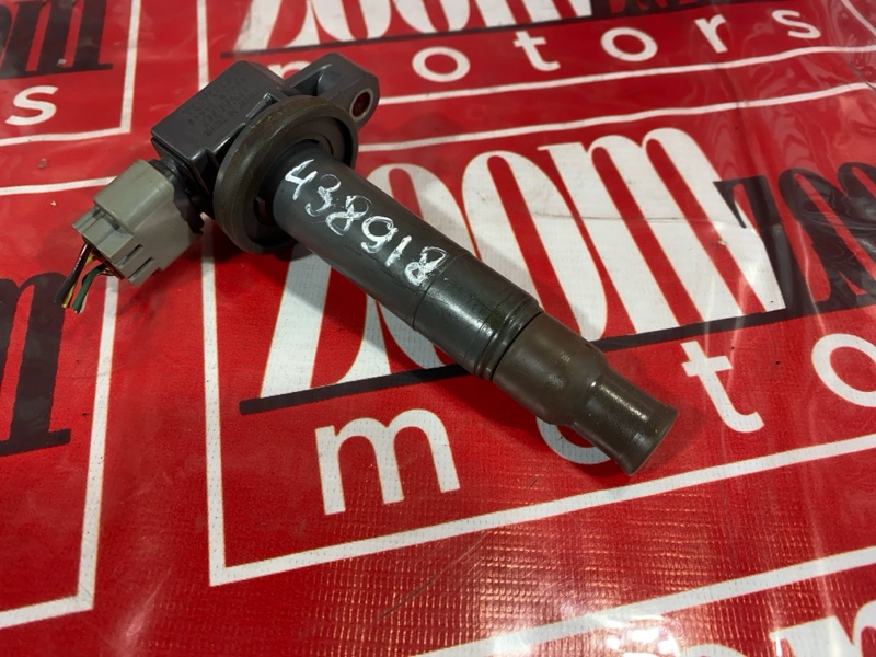 Катушка зажигания, 1500 рублей, Солонцы