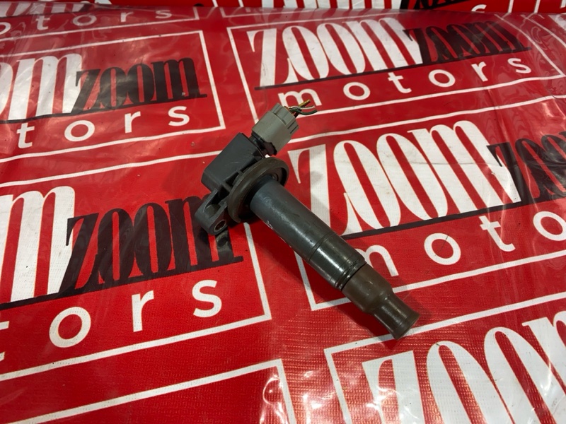 Катушка зажигания, 1500 рублей, Солонцы