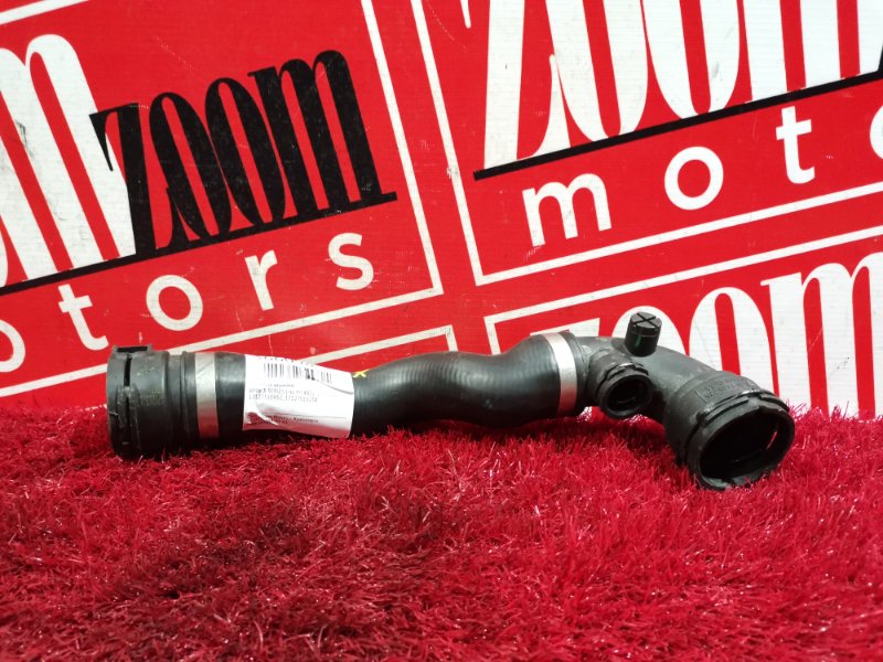 Патрубок радиатора, 1500 рублей, Солонцы