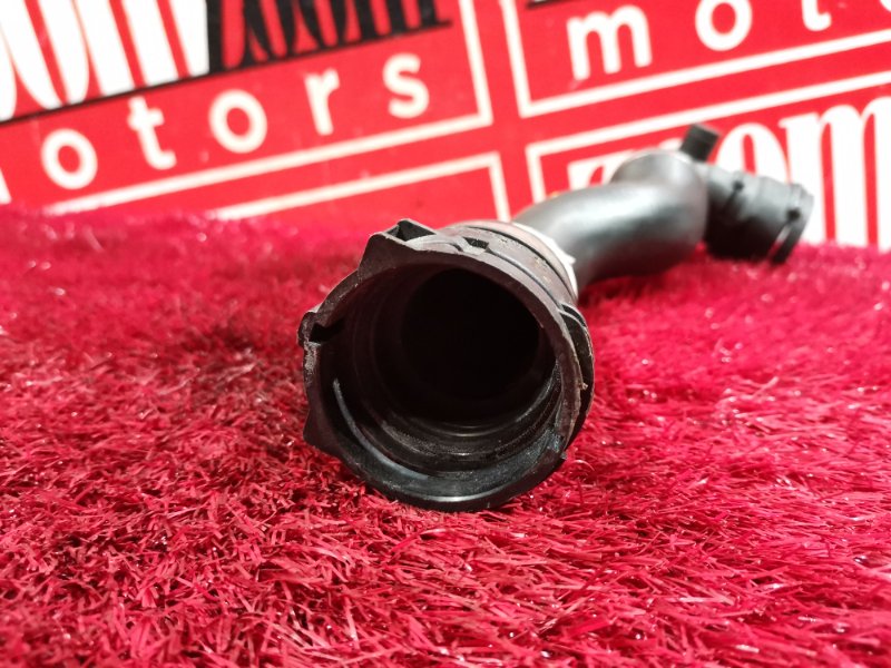 Патрубок радиатора, 1500 рублей, Солонцы