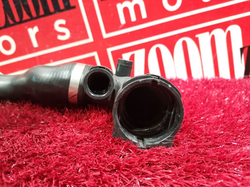 Патрубок радиатора, 1500 рублей, Солонцы